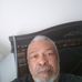 Profile Picture of Jimmie Wallace (@jimmie.wallace.96) on Facebook