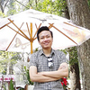 Profile Photo of bui binh bui (@buibinh63) on Flickr