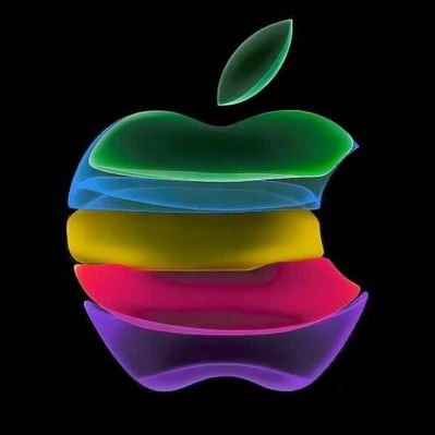 Profile Picture of Daniel Ballin' (@OgenrwotDaniel5) on Twitter