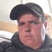 Profile Picture of Andrew Mcconaghy (@andrew.mcconaghy.334) on Facebook