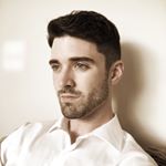 Profile Picture of Bobby Kelley (@bobbykelley614) on Instagram
