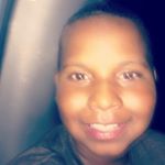 Caleb hanks - Instagram Profile Picture of Caleb hanks (@hankcaleb) on Instagram