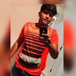 Profile Picture of ANUJ GARG  🔱 (@anuj_323) on Instagram