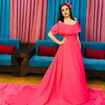Profile Picture of sam.moghadam (@sam.moghadam_) on Instagram