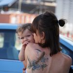Profile Picture of Jasna Pavloska-Pugliese (@jasna_pavloska) on Instagram
