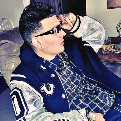 Profile Picture of Dylan Baier (@DylanYungKing) on Twitter