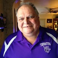 Profile Picture of Paul Mazzone (@paul-mazzone-2) on Quora