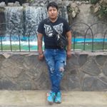 Profile Picture of Carlos Egoavil (@carlos.egoavil.35) on Instagram