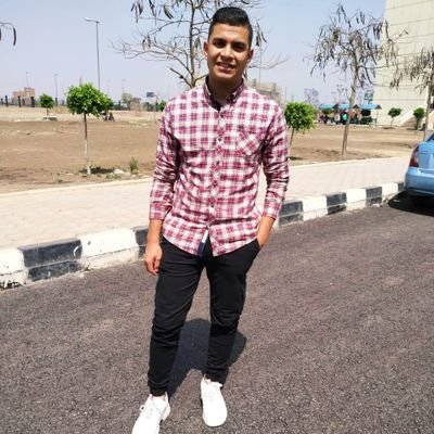 Profile Picture of M7md Elmahdi (@Mohamed00550346) on Twitter