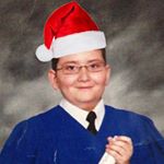 Profile Picture of John Athanasopoulos (@john.athana) on Instagram