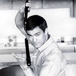 Profile Picture of Dung Ngo (@dungngo3333) on Flickr