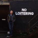 Profile Picture of Tom Shaw (@sirtomshaw) on Instagram