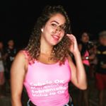 Profile Picture of Ruth Bastos 🦁 (@ruthbastos370) on Instagram