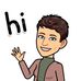 Profile Picture of Alison Jacobson (@alison.jacobson.3979) on Facebook