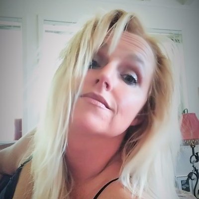 Profile Picture of Sunny Taylor (@sunnytaylor22) on Twitter