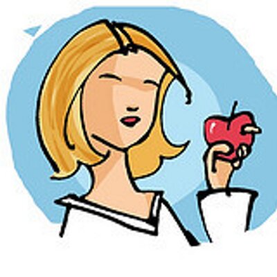 Profile Picture of Pille Petersoo (@PilleNamiNami) on Twitter