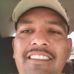 Profile Picture of Ariel Apodaca (@ariel.apodaca.3) on Facebook
