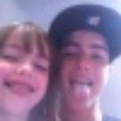 Profile Picture of Camden Davis (@camdendavis4) on Twitter