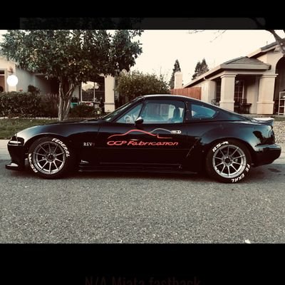 Profile Picture of Marshal McKee (@MckeeMarshal) on Twitter
