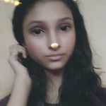 Profile Picture of 🌻Alejandra Renderos🌻 (@alejandra._.renderos) on Instagram