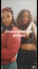 Profile Picture of   Tateonya Colon... (@tateonyacolon) on Tiktok