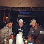 Profile Picture of Robert S Putney (@robert.putney.33) on Instagram