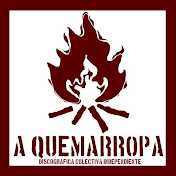 Profile Picture of Daniel Kohen (@khngestioncultural) on Youtube