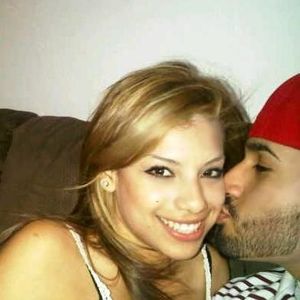 Profile Picture of Paula Sanchez (@2uglygurlz) on Myspace