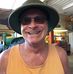 Profile Picture of David Delnick (@david.delnick.562) on Facebook