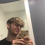 Profile Picture of jacob searle (@jacob.searle) on Instagram