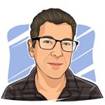 Profile Picture of Tal Lev (@karczag) on Instagram