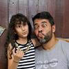 Profile Picture of Fernando Miranda (@@juju.nando) on Tiktok