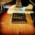 Profile Picture of Víctor Alcaraz Martínez (@kivtoriano) on Instagram