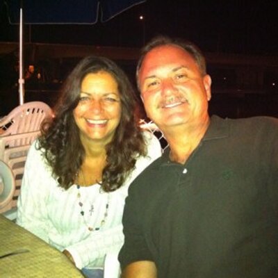 Profile Picture of Joe Rexrode (@jrexets) on Twitter