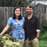 Profile Picture of Beth Mazzarella (@bethmazzarella) on Instagram