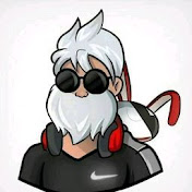 Profile Picture of KOMAZAKI FF (@komazakiff705) on Youtube