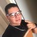Profile Picture of Abraham Serna (@abraham.serna.39) on Facebook