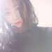 Profile Picture of Qian Su (@qian.su.98031) on Facebook