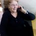Profile Picture of Edita Cristina Michlig (@editacristina.michlig.9) on Facebook