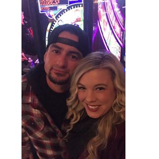 Profile Picture of Michael Arriola (@Michael-Arriola) on Facebook