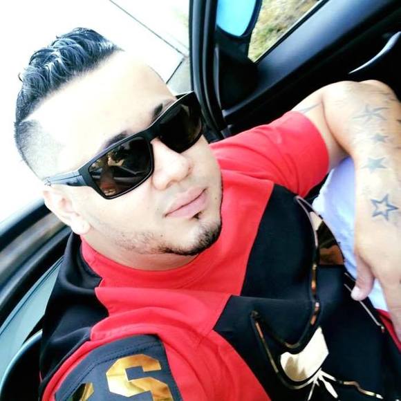 Profile Picture of Danny Pimentel (@danieldanny07) on Poshmark