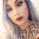 Profile Picture of Ruby Bonilla (@rockinruby818) on Instagram