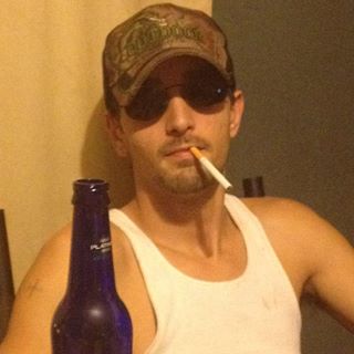 Profile Picture of Johnathon Duncan (@johnathon.duncan.94) on Facebook