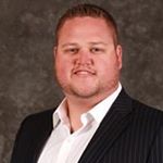 Profile Picture of Brian Fought (@bdfought) on Instagram