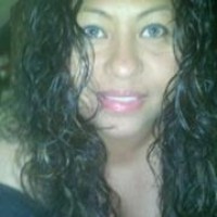 Profile Picture of Cecibel Alvarado (@cecibel-alvarado) on Quora