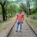 Profile Picture of Prakash Shah (@prakash.shah.129142) on Facebook