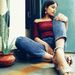 Profile Picture of priyamvada singh (@priyamvada700) on Pinterest