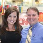 Profile Picture of Christopher Payne (@chpayne) on Pinterest