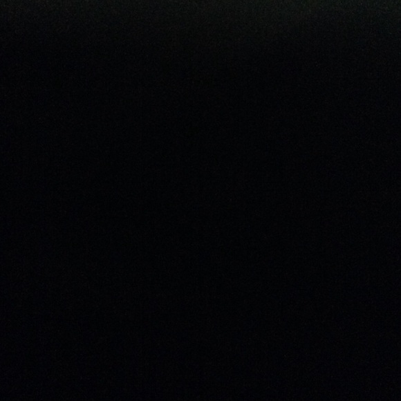 Profile Picture of Grace Gustad (@gracegustad) on Poshmark