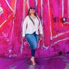 Profile Picture of Nancy Hernandez (@@nancysngk) on Tiktok